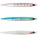 Savage Gear Sardine Slider Sea Fishing Lure 15.5cm 100g Sayoris UV