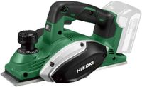 Hikoki P18DSL W2Z Accu Schaafmachine 18V - Exclusief Accu's en Lader - Inclusief Systainer HSC III