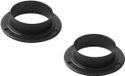 OEM Vinatio Handels GmbH 2 Stuks fiets lager deksel beschermend accessoires