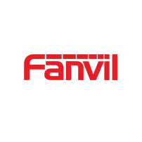 Fanvil I31S