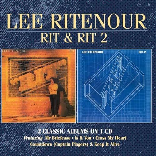 Bertus Distributie Rit Rit / Rit 2