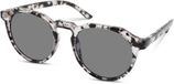 Croon Marvin Zonnebril Clouded -5.00