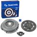 SACHS Kupplungssatz 3000951211