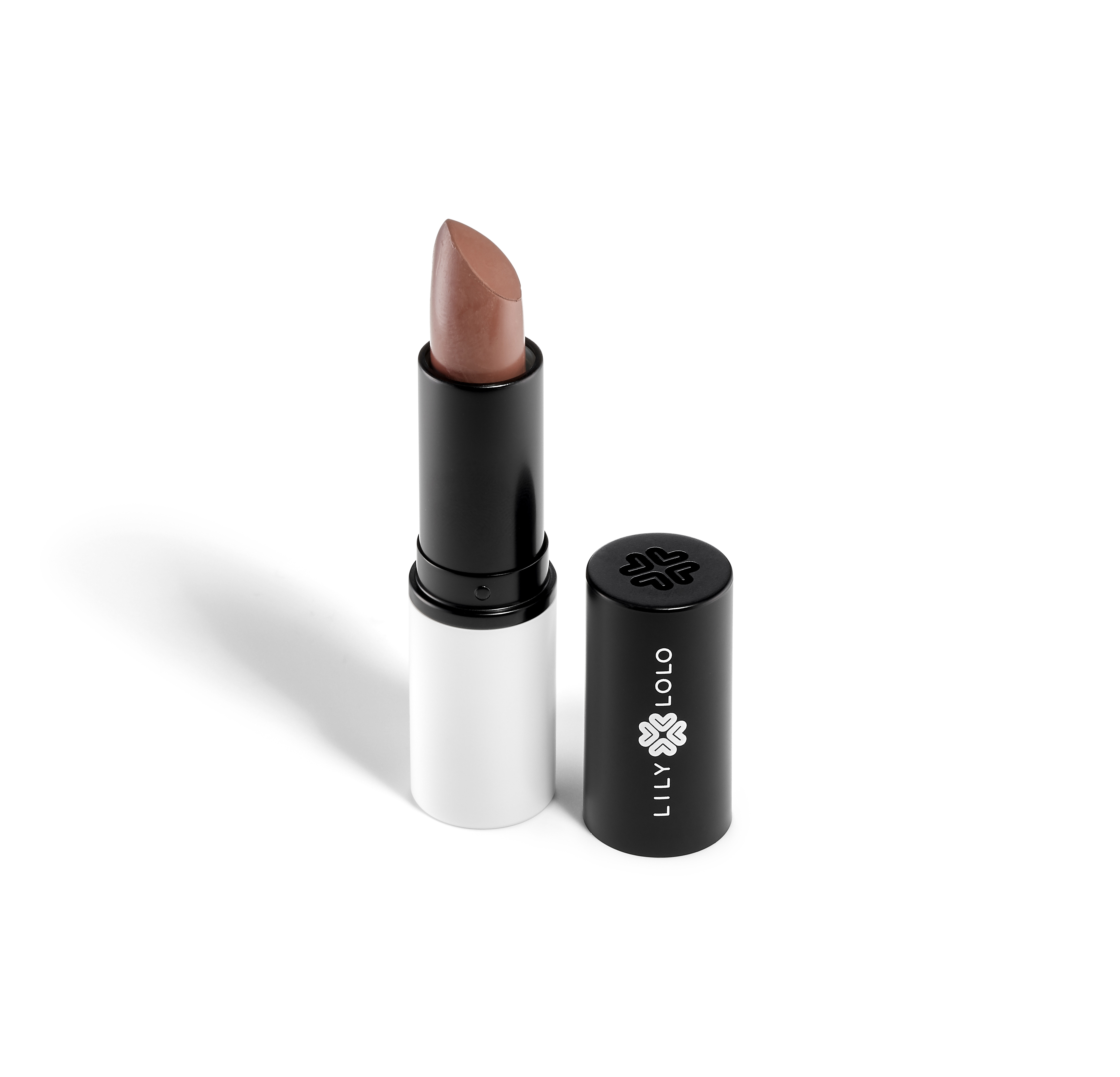 Lily Lolo Vegan Lipstick Birthday Suit 4gr