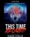 This Canadian Werewolf This Time Around Paperback