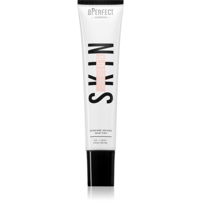 BPerfect Skin Fusion