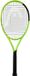 Head Raquette de tennis Extreme MP L 2026