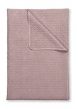 Pip Studio Sprei 260 x 240 cm