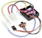 CARSON MODELLSPORT Viper Truck Twin 27 Turn/15 Turn Single 500906135 Régulateur de vitesse