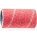 PFERD TOOLS GSB 1530 CO-COOL 120 Manchon abrasif