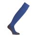 Uhlsport Team Pro Essential Sokken - Voetbalsokken voor Kinderen en Volwassenen - Blue, Kniehoogte, 33-36