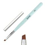 Cosplus Julia Macaron Nail Art Brush S#2 1 pc