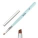 Cosplus Julia Macaron Nail Art Brush S#2 1 pc