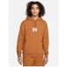 Nike Trainingsjack Air Jordan Essentials Statement
