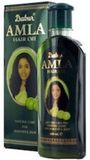 Dabur Amla Hair Oil 300ml