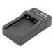 ChiliPower chargeur mini USB Nikon EN-EL10