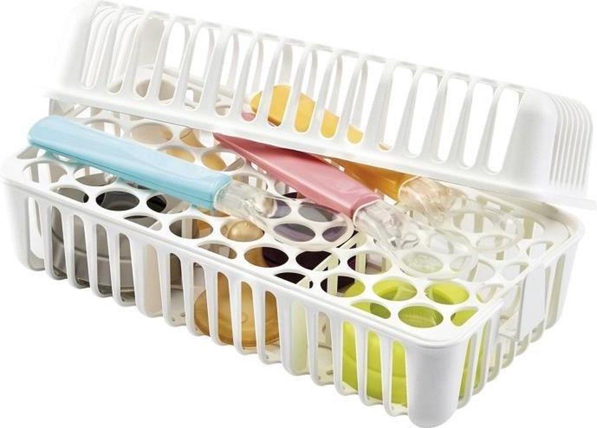 Thermobaby Vaatwasmand - 3023190166018