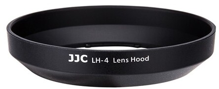 JJC LH-B4