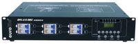 Eurolite DPX-610 DMX Dimmer klem - 6-kanaals