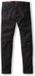 Dockers Alpha Stretch Men's Pants - Black - Modern Fit - W29/L34