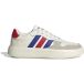 Adidas Baskets Litecourt
