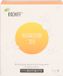 nempure BISCHOFF Magnesium 300 Brausetabletten, 30 St. Tabletten