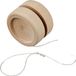Creativ company Houten Jojo 5 cm