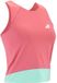 Babolat Perf Tank Rose