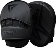 RDX Sports T15 Noir Focus Pads