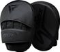 RDX Sports T15 Noir Focus Pads