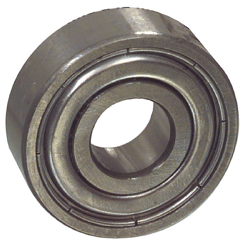 HQ Ball Bearings