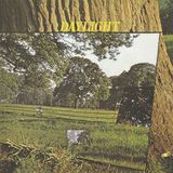 Coast2Coast Daylight - Daylight Bridge (CD)