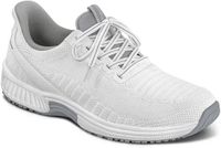 Orthofeet Kita Schoenen dames 38.5 wit