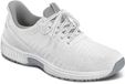Orthofeet Kita Schoenen dames 38.5 wit