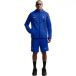 PSG Veste PSG Tech Fleece 2026/27