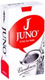 Juno Vandoren Alt Saxofoon Juno Rieten 3.0 – 10 Stuks Verpakking
