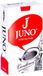 Juno Vandoren Alt Saxofoon Juno Rieten 3.0 – 10 Stuks Verpakking