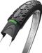 Edge Performance Protect Buitenband 28 x 1.40 (37-622) – Anti-Lek – Reflectie – E-bike Ready