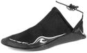 Rip Curl 1mm Pocket Reef Boots Unisexe Taille 40 Multicolore