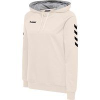 Hummel hmlGO Women's Beanie