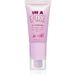 Barry M In A Fix Grip Primer