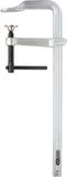KS TOOLS timmermansklemmen - 5500 Nm - 1230g - 145.0311