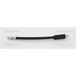 Triscan Flexible de frein 8150 29221