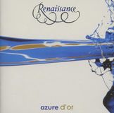 Bertus Distributie Repertoire Azure DOr