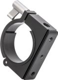 Zhiyun 1/4" port extension circle voor Crane 2