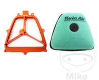 793815 Twin Air Powerflow Kit