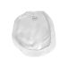 Nordic Nest DBKD Vase mural Pebble transparent Petit Ø15 cm