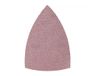 ABRANET ACE HD 100x152x152mm Grip P40, 25/Pack