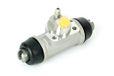 BREMBO Radbremszylinder A12957