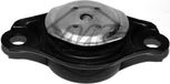 Metalcaucho Support moteur pour FIAT: 500, Panda & LANCIA: Ypsilon (Ref: 05518)